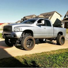 3rd Gen Dodge 1970 Challenger Mins Sel Trucks Ram Dodge Pickup Jacked Up Lowered 3rd Gen Lifted