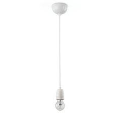 Die 7 besten Bilder zu Licht | manufactum, licht, leuchten Die 7 besten Bilder zu Licht | manufactum, licht, leuchten