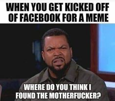 29 Facebook Jail Ideas In 21 Facebook Jail Jail Jail Meme 29 Facebook Jail Ideas In 21 Facebook Jail Jail Jail Meme