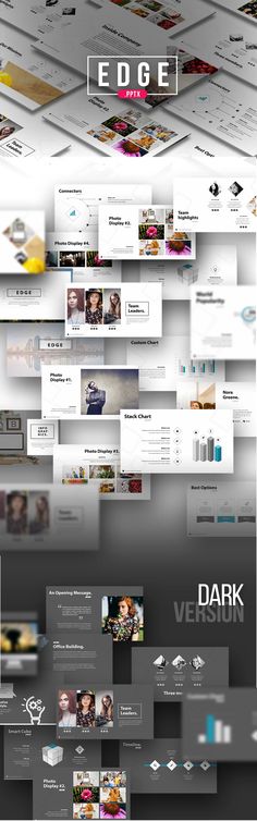 101 best powerpoint resume template images on pinterest in 2018 cv