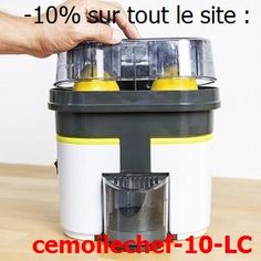 Les 10+ meilleures images de Centrifugeuses en 2020 Les 10+ meilleures images de Centrifugeuses en 2020