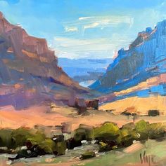 COVASA Mens Summer ShortsSouth American Desert Landscape with Mountains Seen F COVASA Mens Summer ShortsSouth American Desert Landscape with Mountains Seen F