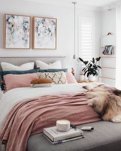 64 Best 39 Cuadros Para Dormitorios Modernos images | Bedroom decor ... 64 Best 39 Cuadros Para Dormitorios Modernos images | Bedroom decor ...