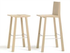 Sgabello Legno Alto Patchwork : 12 fantastiche immagini su sgabelli benches low stool e banquettes