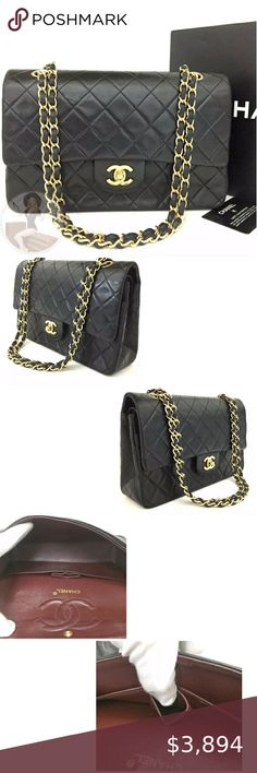 Karl Loves Me Bag Black Stofftasche En Vogue Fashion Blogger Statement CC