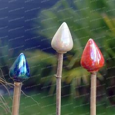 12 best Déco de jardin en céramique images on Pinterest in 2018 ... 12 best Déco de jardin en céramique images on Pinterest in 2018 ...