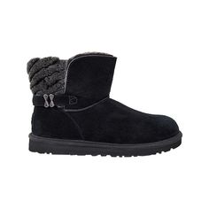 uggs for $93 uggs for $93