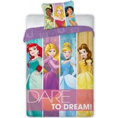 Disney Princess PL Disney Characters Minnie Mouse Girls Kids Princess Rapunzel Cinderella Belle Velour Beach Bath Towel Disney Princess PL Disney Characters Minnie Mouse Girls Kids Princess Rapunzel Cinderella Belle Velour Beach Bath Towel