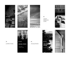 portfolio portfolio architecture portfolio