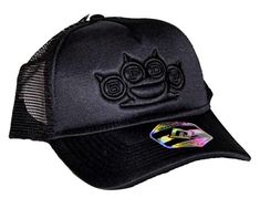 Cap clothes Slipknot Wait and Bleed Before I Forget Snapback Hat