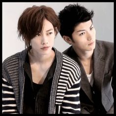 45 J Movies Dramas Ideas Japanese Drama Japanese Movies Japanese Movie 45 J Movies Dramas Ideas Japanese Drama Japanese Movies Japanese Movie