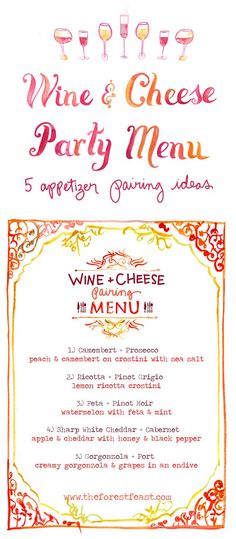 75 best food wine pairings images cheese pairings red wine