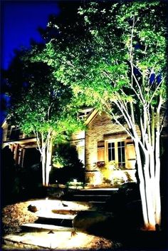 576 Best Outdoor Lighting Ideas Images On Pinterest In 2018 576 Best Outdoor Lighting Ideas Images On Pinterest In 2018 Backyard Patio Home And Garden Gardening
