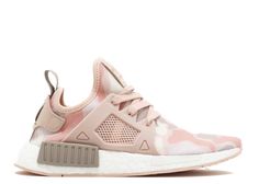 Nmd R1 Pk