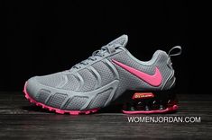 10 fantastiche immagini su color | Amy, Sports shoes e Cross 10 fantastiche immagini su color | Amy, Sports shoes e Cross
