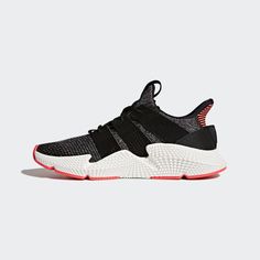 20 Best adidas prophere images | Adidas, Sneaker release 20 Best adidas prophere images | Adidas, Sneaker release