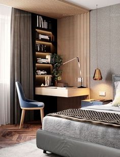 mens small bedroom ideas awesome 15 apartment interior design ideas inspiration and photos apartmentinteriordesign apartmentideas your daily dose of inspiration photo noor in 2018 pinterest mens small bedroom ideas awesome 15 apartment interior design ideas inspiration and photos apartmentinteriordesign apartmentideas your daily dose of inspiration photo noor in 2018 pinterest