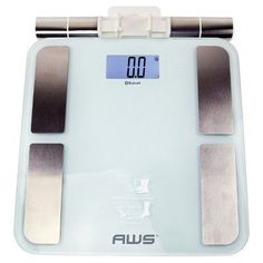 Wireless Bathroom Scale Yze Bmi Bmr Body Fat Percentage Track Wireless Bathroom Scale Yze Bmi Bmr Body Fat Percentage Track And Record History With Graphs Charts Professional A