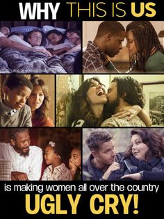 280 This Is Us Ideas This Is Us This Is Us Quotes Favorite Tv Shows