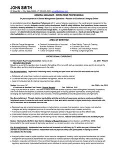 template 2018 3 resume format resume examples resume format resume radiology manager resume