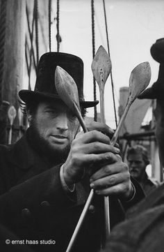 dick randall cull of the wild Dick randall cull of the wild