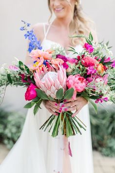 218 Best King Protea Images In 2020 Protea Wedding Wedding