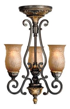 35 Best Rustic Tuscan Lighting Images Exterior 35 Best Rustic Tuscan Lighting Images