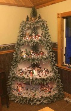 the 9 best christmas trees images on pinterest christmas tree who wrote someday at christmas