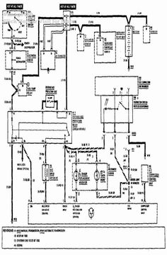34+ mercedes benz wiring diagram update Wiring diagram for mercede benz w124. Visit on the Website to show more!