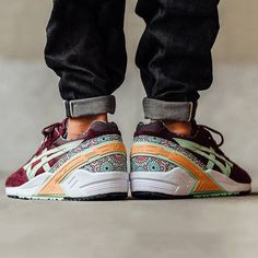 asics gel desert rose asics gel desert rose