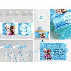 Decoration Carte D Invitation Anniversaire Strass Decoration Carte D Invitation Anniversaire Strass