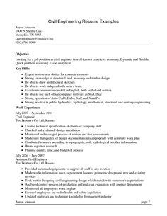 Entry Level Web Developer Resume Impressive Finance Objective Resume Sample Work Necessary Cover Letter Format . Entry Level Web Developer Resume Captivating Finance Objective Resume Sample Work Necessary Cover Letter Format .