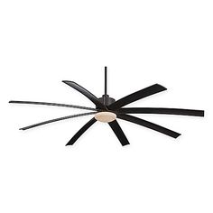 84 inch ceiling fan xtreme h2o minka aire slipstream blade ceiling fan finish brushed nickel wet with silver blades fanimation odyn 84inch led 84 inch ceiling fan xtreme h2o minka aire slipstream blade ceiling fan finish brushed nickel wet with silver blades fanimation odyn 84inch led