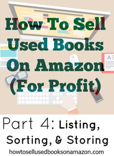 101 Ways to Boost Your Fortune on eBay: Get More Money for Everything You Sell