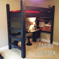 kids loft bed plans 11 year old loft bed diy so this loft bed for number four is departure from his fine furniture ways its made untreated lumber that we painted and simple build our kidsbaby stuff plans bedroom kids loft bed plans 11 year old loft bed diy so this loft bed for number four is departure from his fine furniture ways its made untreated lumber that we painted and simple build our kidsbaby stuff plans bedroom