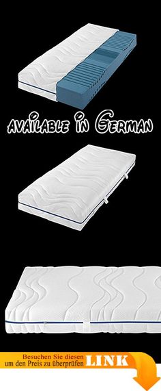 B00SKIE9ME Schlaraffia Matratze Moon 8Sx GELTEX inside H2 (90 x - komplett schlafzimmer mit matratze und lattenrost B00SKIE9ME Schlaraffia Matratze Moon 8Sx GELTEX inside H2 (90 x - komplett schlafzimmer mit matratze und lattenrost