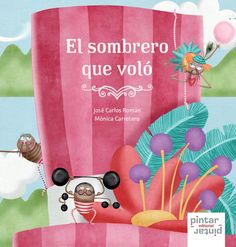 64 Ideas De Publicaciones Books Cuaderno De Viajes Libros Para Niños Libros Infantiles