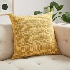 Joss & Main in 2020 | Throw pillows Joss & Main in 2020 | Throw pillows