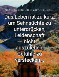 Dating neues mädchen kann nicht hart bleiben