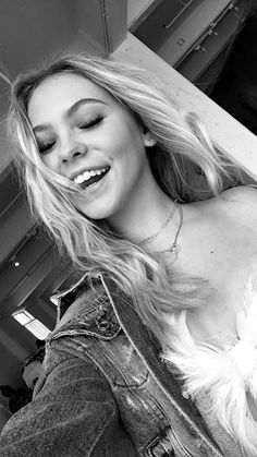 jordyn jones behindthescenes for new photoshoot sc jordynjones11 bts https - Christine Luders Lebenslauf jordyn jones behindthescenes for new photoshoot sc jordynjones11 bts https - Christine Luders Lebenslauf