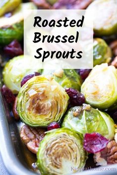Liviu Turbuc liviuturbuc on Pinterest Liviu Turbuc liviuturbuc on Pinterest