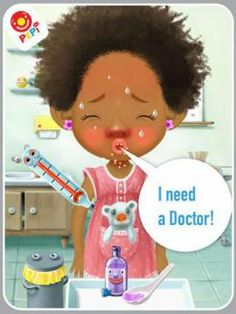 26 best best apps for kids 2 3 year olds images on pinterest