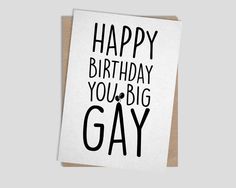 gay and lesbian e card Milf with gun