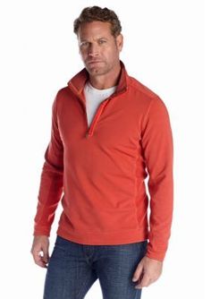 Tommy Bahama Blue Note Island Modern Fit Hood River Full Zip Hoodie KCM255888 Tommy Bahama Blue Note Island Modern Fit Hood River Full Zip Hoodie KCM255888