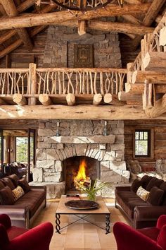 80 besten Mediterranes Wohnen Bilder auf Pinterest in 2018 ... 80 besten Mediterranes Wohnen Bilder auf Pinterest in 2018 ...