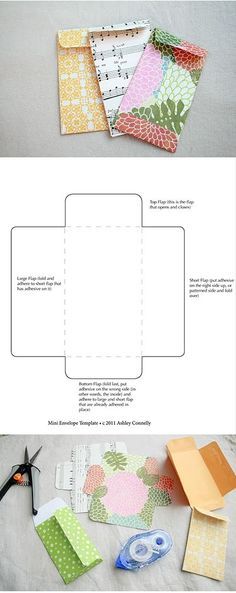 13 Free Printable Envelope Templates-jpg Printables Pinterest - gift card envelope template 13 Free Printable Envelope Templates-jpg Printables Pinterest - gift card envelope template