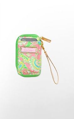 28 Best Bags Images On Pinterest Cute Purses And Lilly Pulitzer Bags Lily Beach Outfits Dress