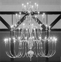 27 best mcfadden lighting images on pinterest appliques church