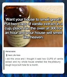 104 Best House Smell Good Images On Pinterest In 2018 Cleaning 24 Pictures That Prove Life Hacks Have Gone Way Too Far