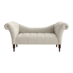 87 Best Playroom Images On Pinterest Entertainment Room Play Rolled Arm Tufted Bench